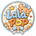 Lala Pop - Home